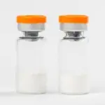 cagrilintide
