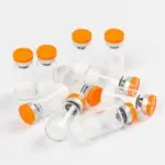 semaglutide